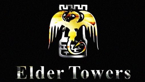 download Elder towers apk
